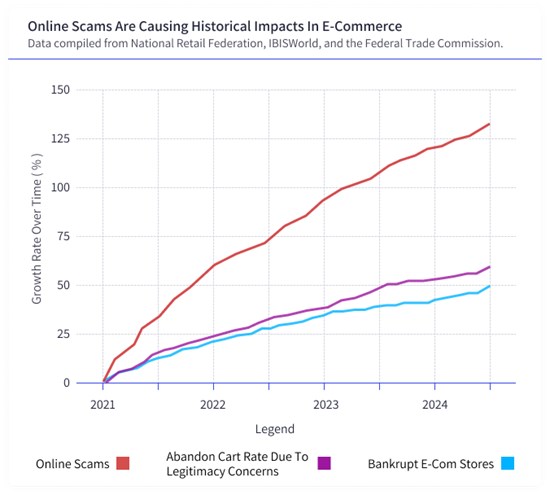 Cannot view this image? Visit: https://www.dotdesh.com/wp-content/uploads/2026/01/224620_3406bc0b34c8e924_001.jpg