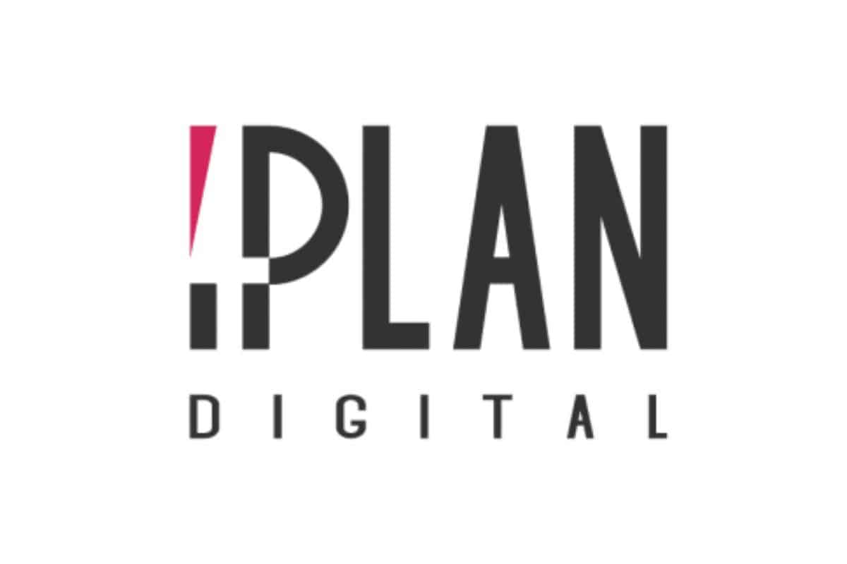 17 best marketing and advertising agencies in Thailand (2026) | News by Thaiger