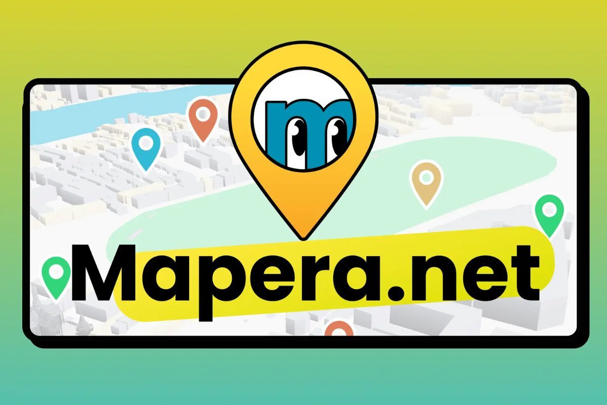 17 best marketing and advertising agencies in Thailand (2026) | News by Thaiger