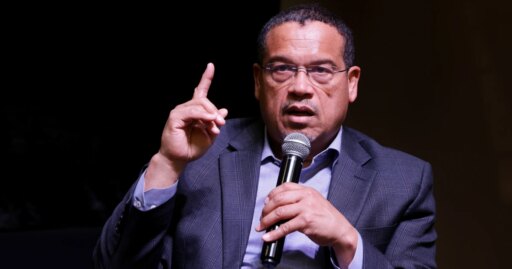 Hyundai and Kia will repair millions of vehicles under a deal to fix anti-theft technology