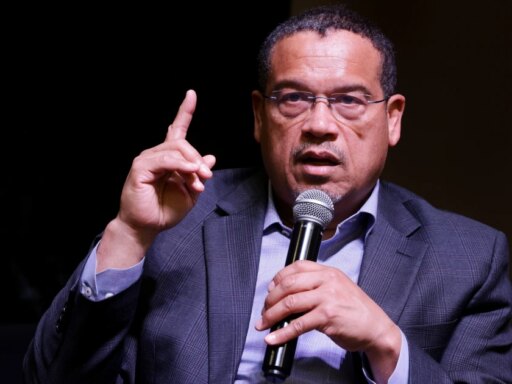 Hyundai and Kia will repair millions of vehicles under a deal to fix anti-theft technology