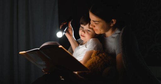 The Best Power Outage Tools and Supplies