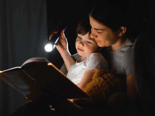 The Best Power Outage Tools and Supplies