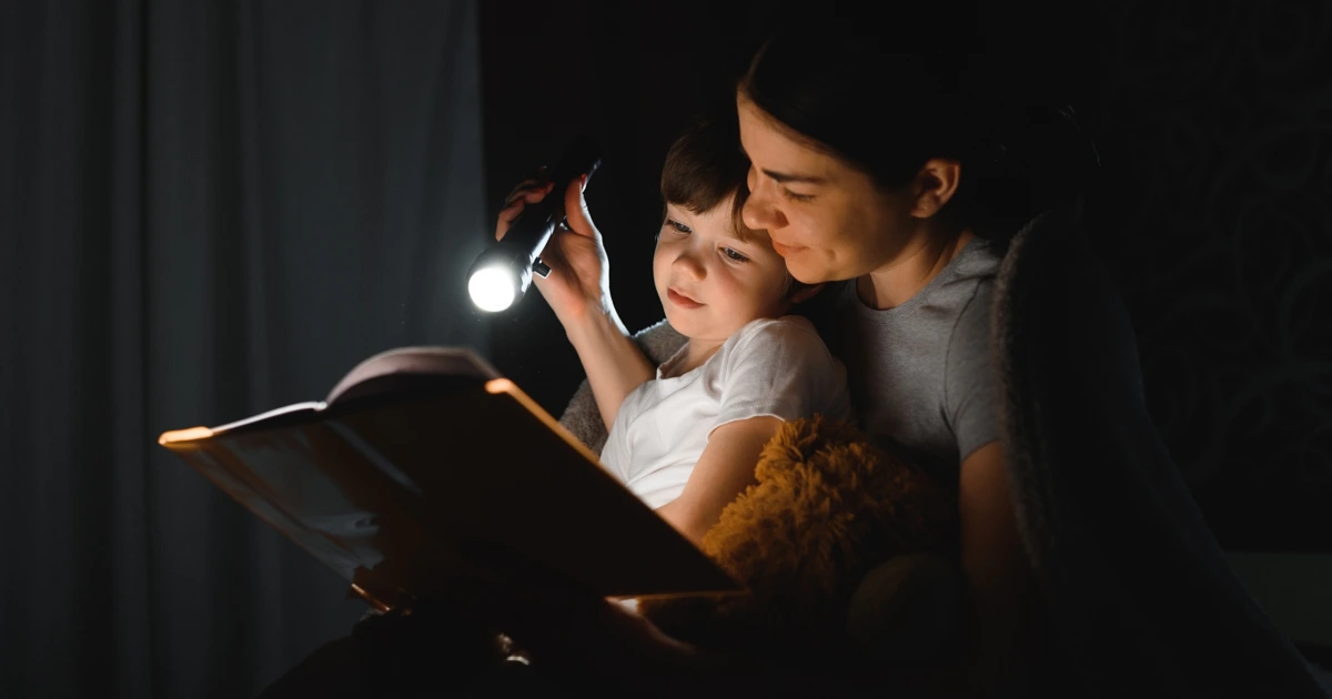 The Best Power Outage Tools and Supplies