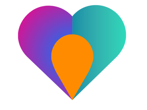 SearchneedsLOVE Disrupts Digital Advertising Market with