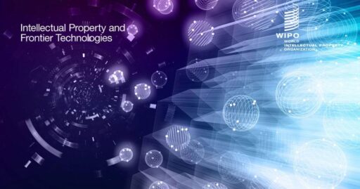 Artificial Intelligence and Intellectual Property