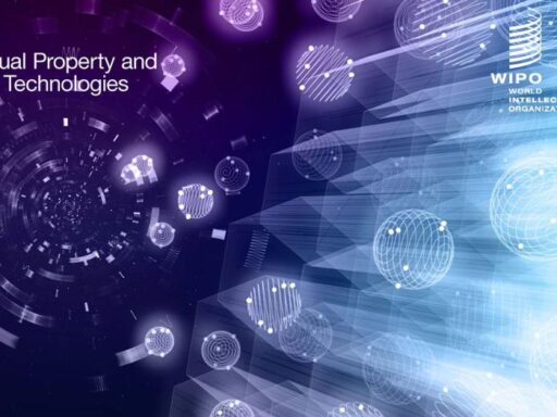 Artificial Intelligence and Intellectual Property