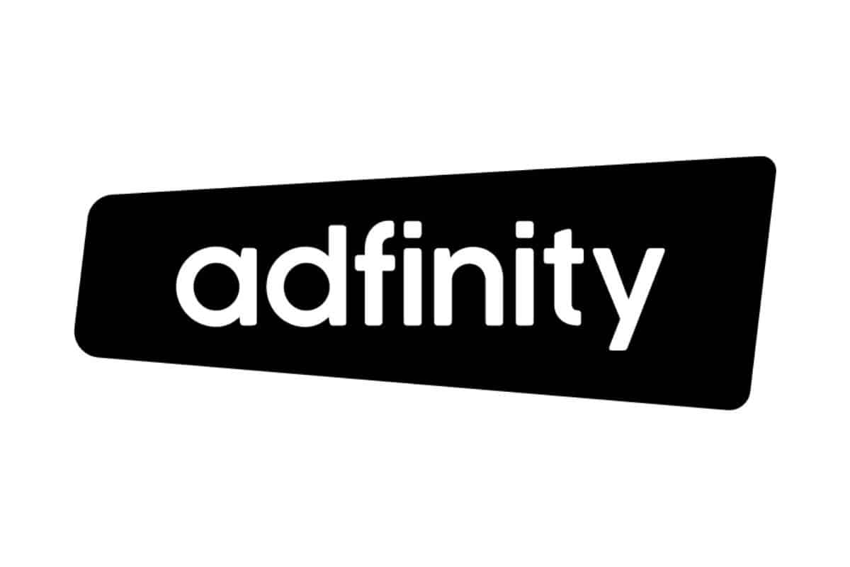 17 best marketing and advertising agencies in Thailand (2026) | News by Thaiger