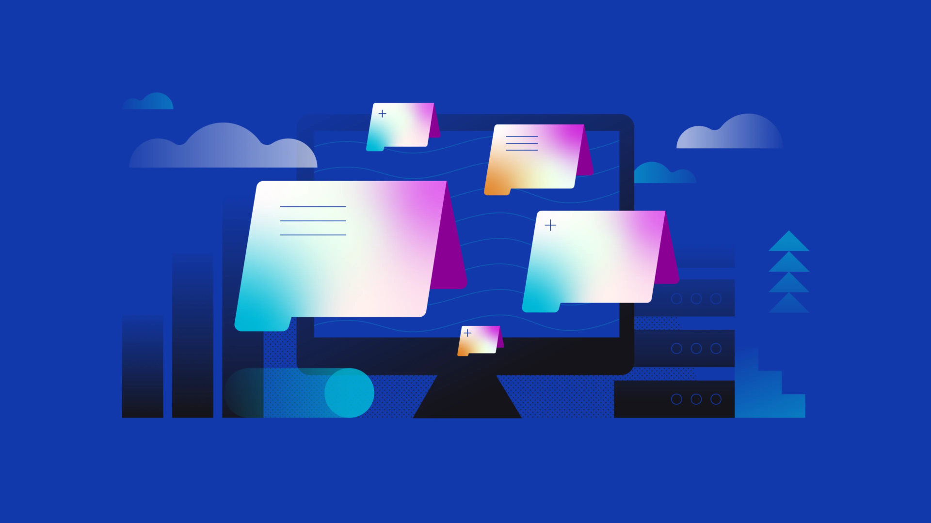 Ecommerce Replatforming and Migration Guide for 2025