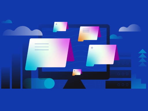 Ecommerce Replatforming and Migration Guide for 2025