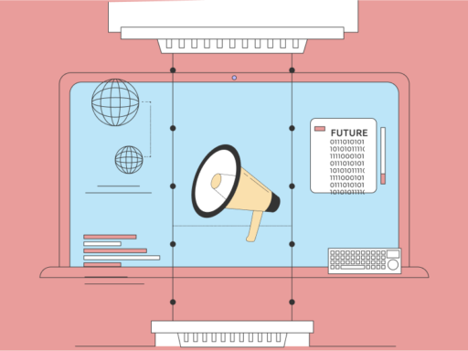 Influencer Marketing Hub