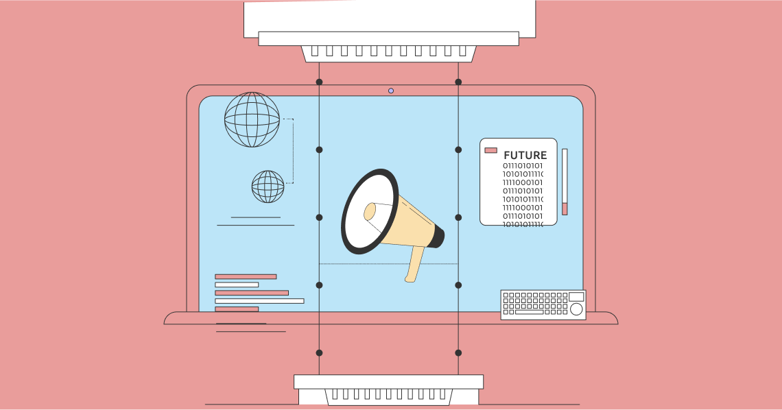 Influencer Marketing Hub