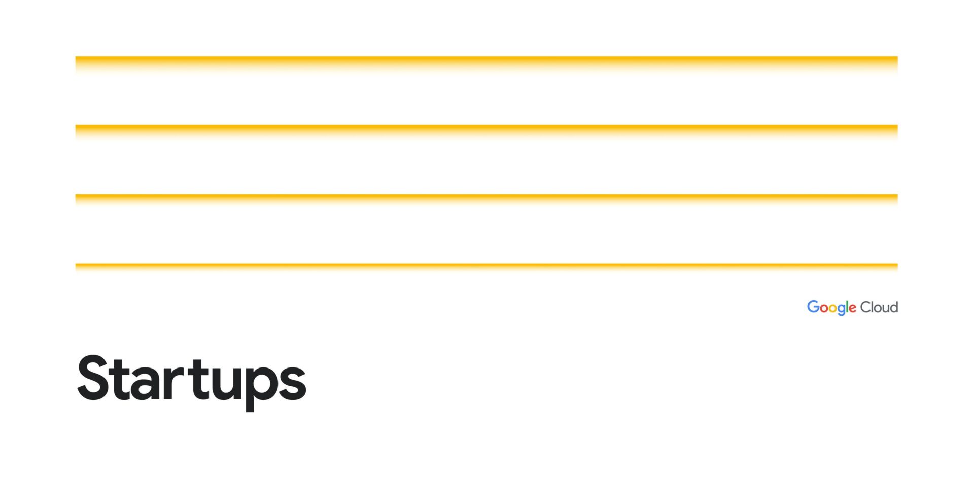 Startup Ucraft develops easy-to-use web tools with help from Google Cloud