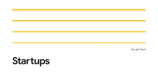 Startup Ucraft develops easy-to-use web tools with help from Google Cloud