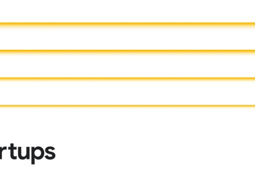 Startup Ucraft develops easy-to-use web tools with help from Google Cloud