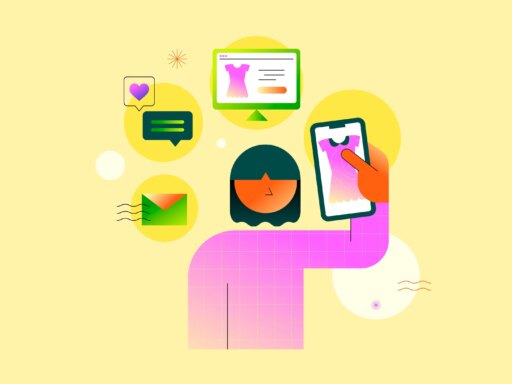 Omnichannel Commerce: The What, Why, and How of Retail’s Future