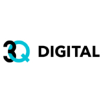 3Q Digital Acquires Inseev Interactive