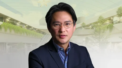 Manila Bulletin - Real reason people go to malls in the age of e-commerce