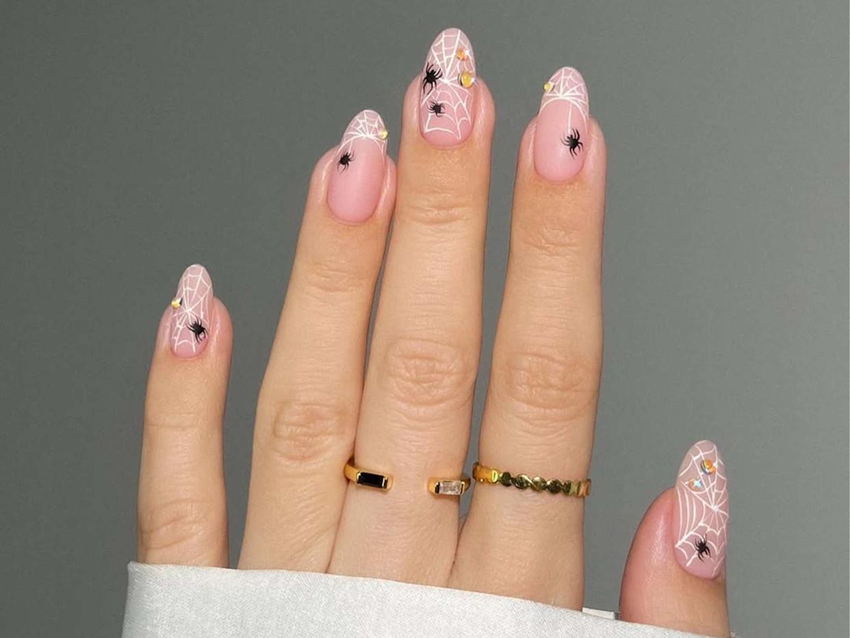 @heygreatnails / Instagram