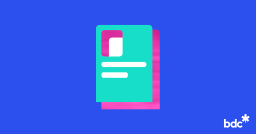 Business plan template for entrepreneurs