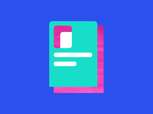 Business plan template for entrepreneurs