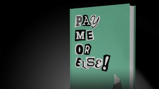 20 free ebooks for designers and artists