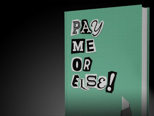 20 free ebooks for designers and artists