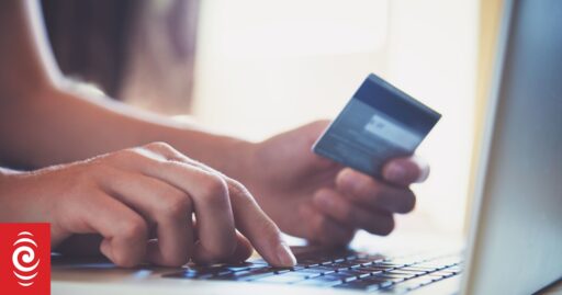 E-commerce software firm takes advantage of online shopping boom