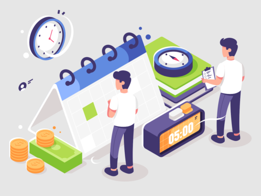 Top 6 Tips for Successful Online Store Management