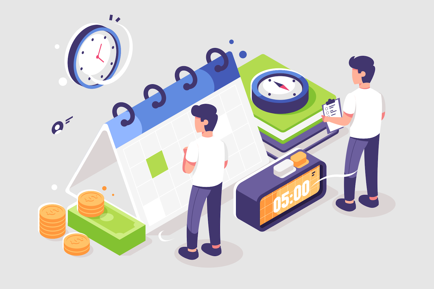 Top 6 Tips for Successful Online Store Management