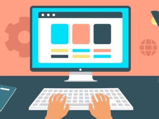 10 Best Website Builders for Affiliate Marketing in 2026