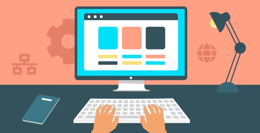 10 Best Website Builders for Affiliate Marketing in 2026