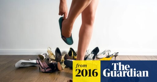 Why retailers stop selling online: the hidden cost of e-commerce | Managing your cashflow