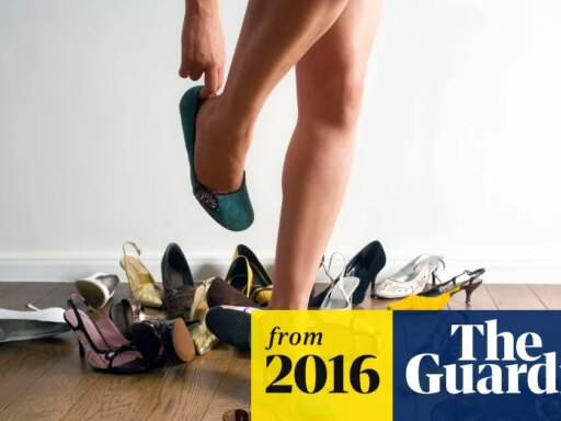 Why retailers stop selling online: the hidden cost of e-commerce | Managing your cashflow