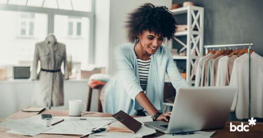 Local SEO tips for small businesses