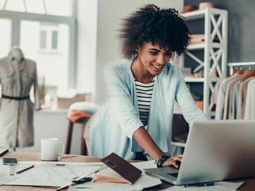 Local SEO tips for small businesses