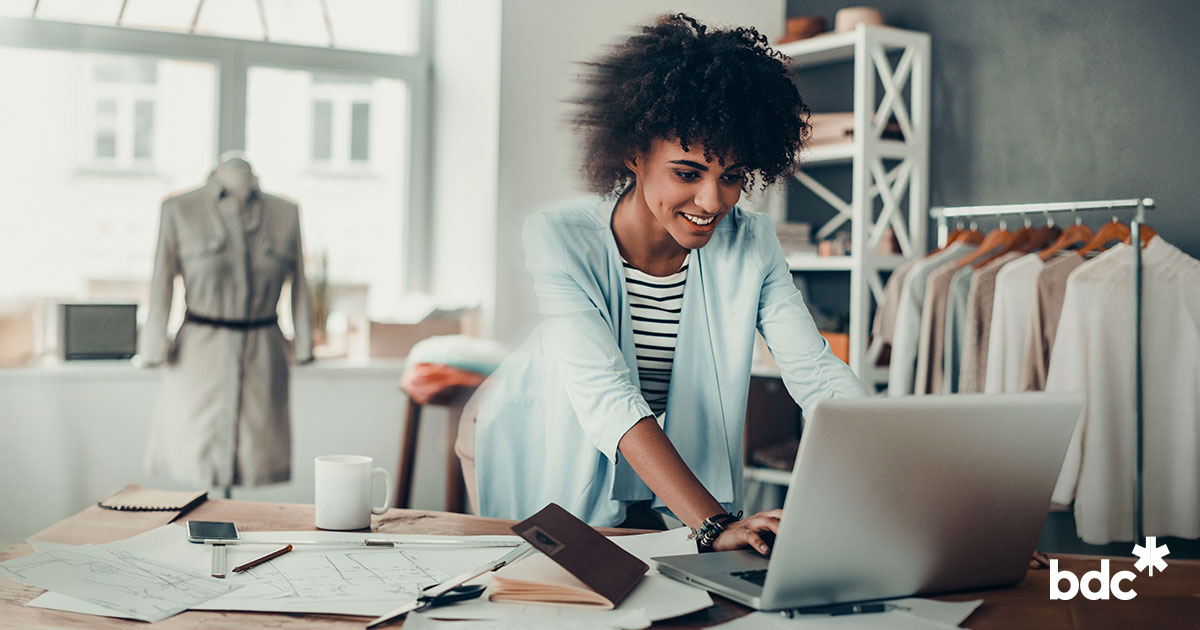 Local SEO tips for small businesses