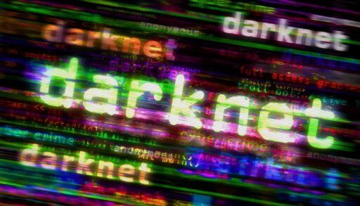 12 dark web monitoring tools