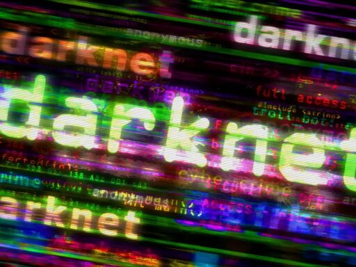 12 dark web monitoring tools