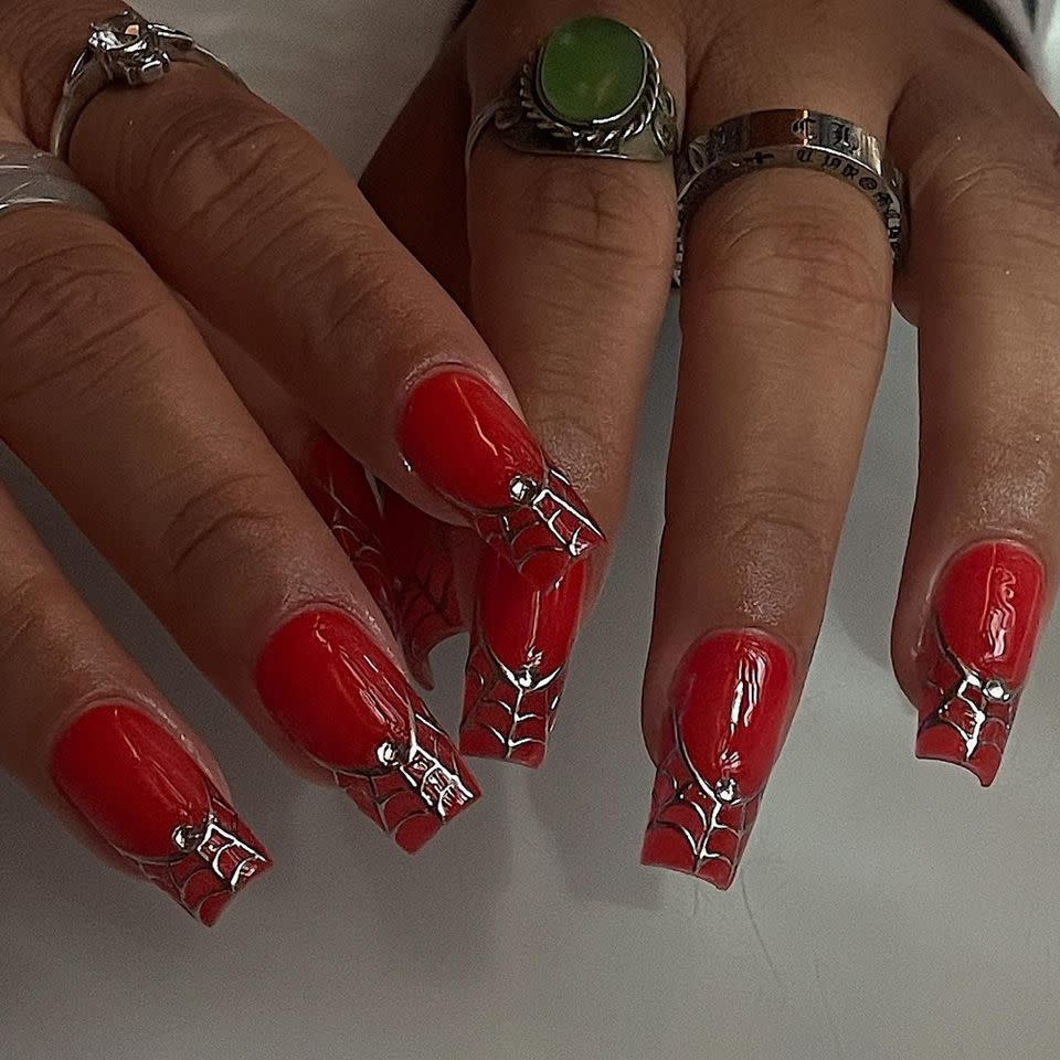 @myprettyset / Instagram