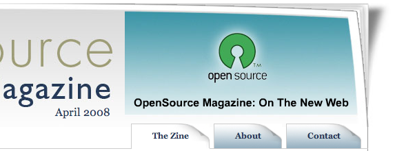 adding-flash-your-wordpress-theme-img-0