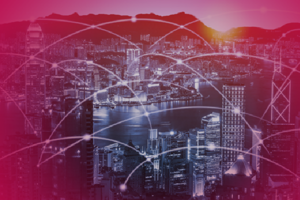 600x400 blog waf test resources