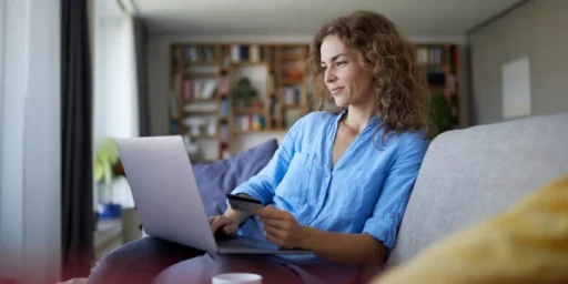 What Is Google Shopping? How the Service Works