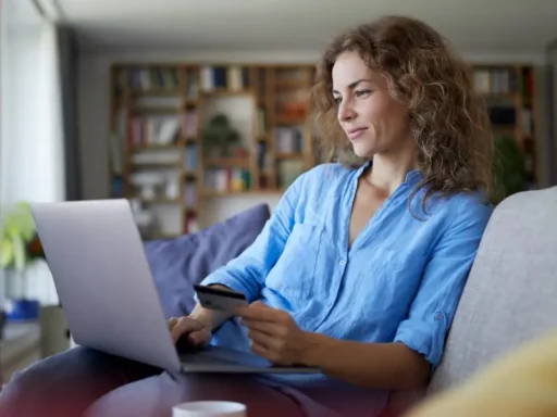 What Is Google Shopping? How the Service Works