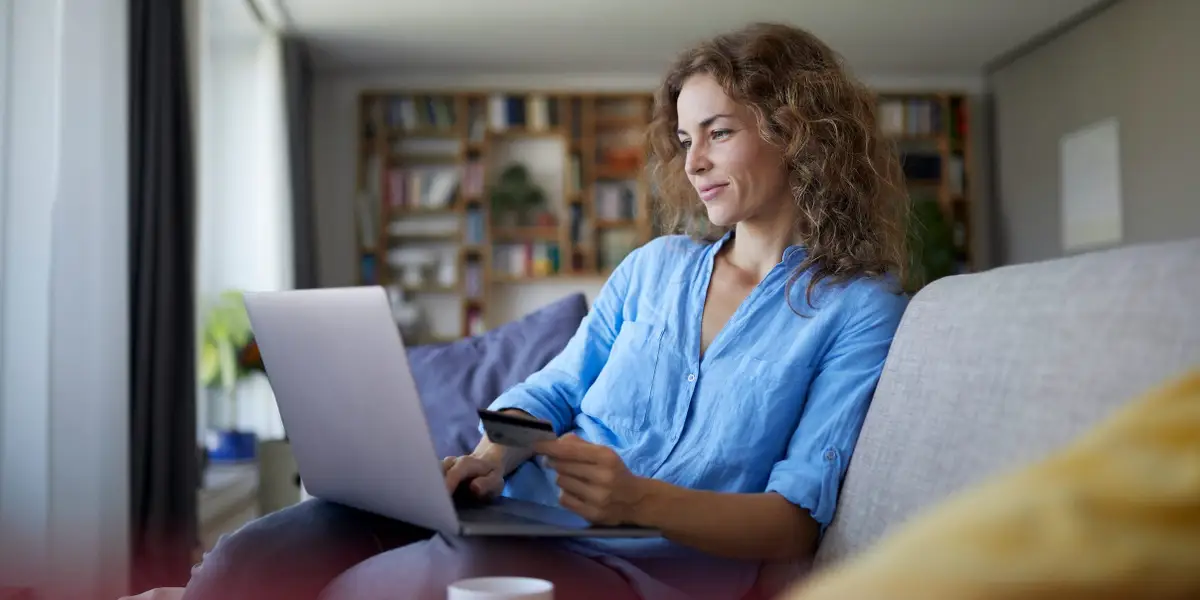 What Is Google Shopping? How the Service Works