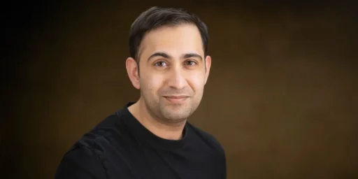 How I Became an SEO Consultant and Exceed My Yearly Salary in a Month