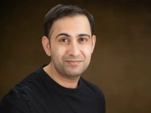 How I Became an SEO Consultant and Exceed My Yearly Salary in a Month