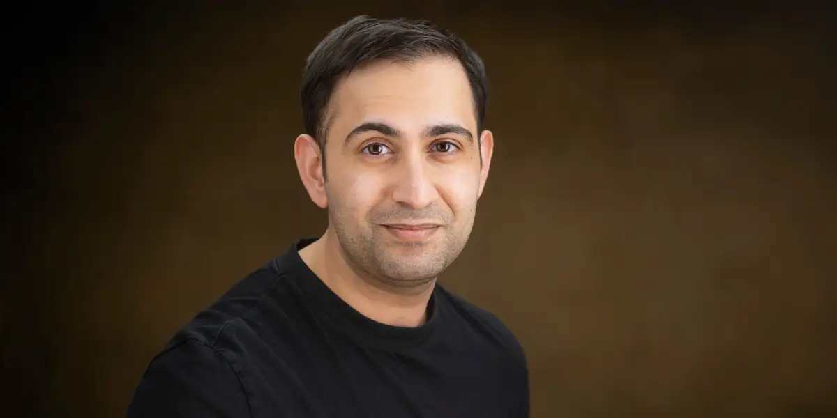 How I Became an SEO Consultant and Exceed My Yearly Salary in a Month