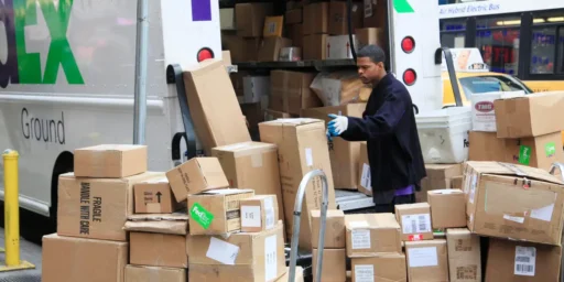 What Is 'Bracketing' in Online Shopping and Why Retailers Hate It