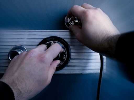 Is Google's Algorithm Leak an SEO Treasure?